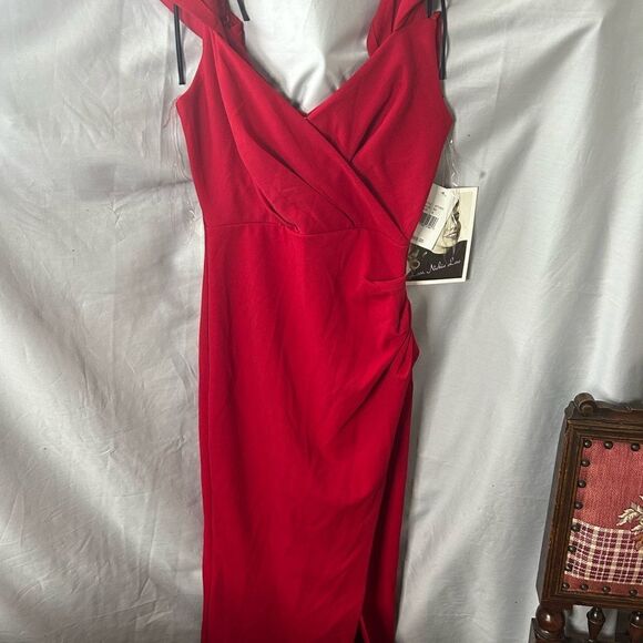 LOVE, NICKIE LEW NWTSize S - Picture 2 of 10